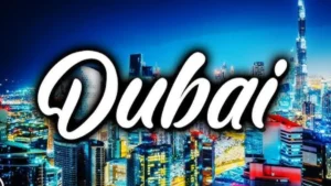 dubaidifc2-03-1772890145
