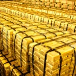 dubaigold5-1772798190