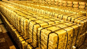 dubaigold5-1772798190