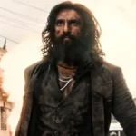 durandar21-1774249130