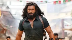 durandar2boxoffice1-1774077609