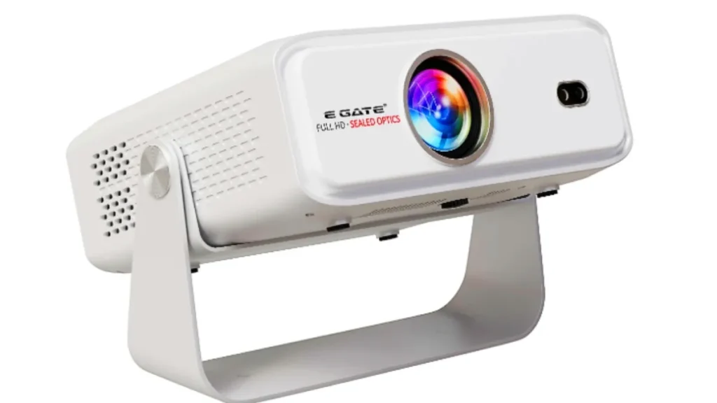 e-gate-duster-8x3-1773050418