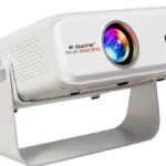 e-gate-duster-8x3-1773050418