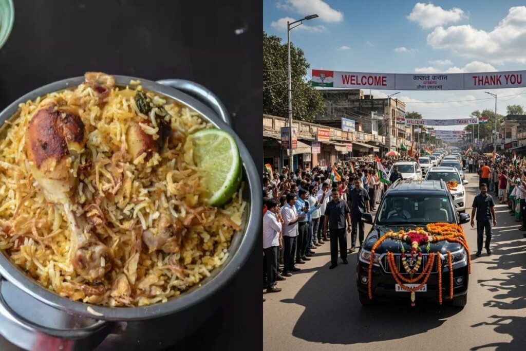 ec-2026-03-5be7e2213e415948b55ac7fec9b77e2c-1200x800-1