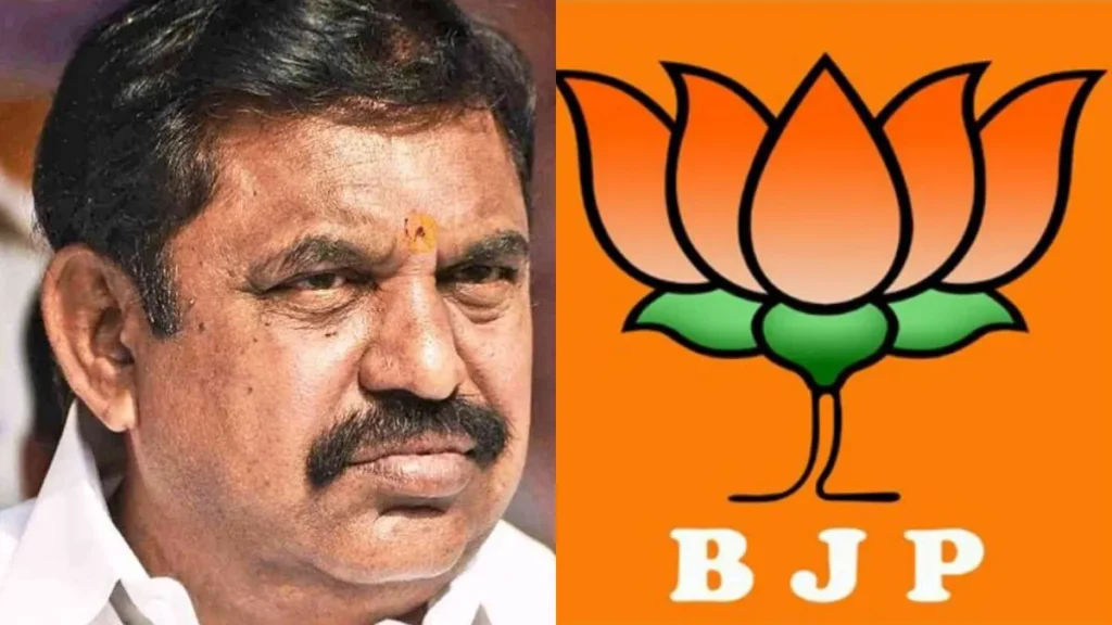 edapadipalanisami-1774457974