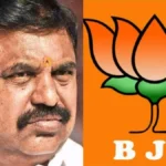 edapadipalanisami-1774457974