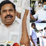 edapadipalanisamicovid2020-1774433277