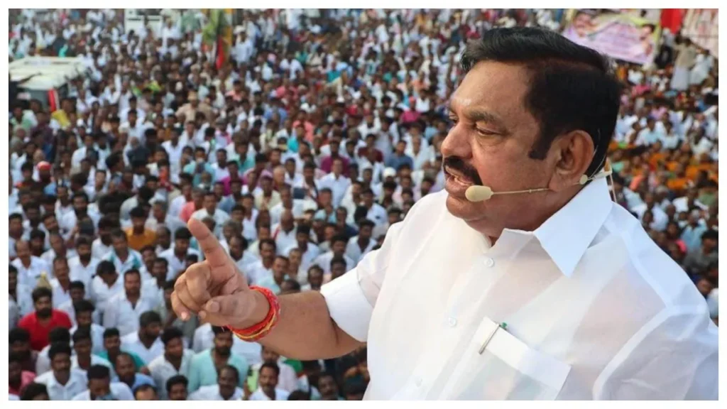 edappadifea-1774605948