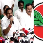 edpadiaiadmk-1774279904