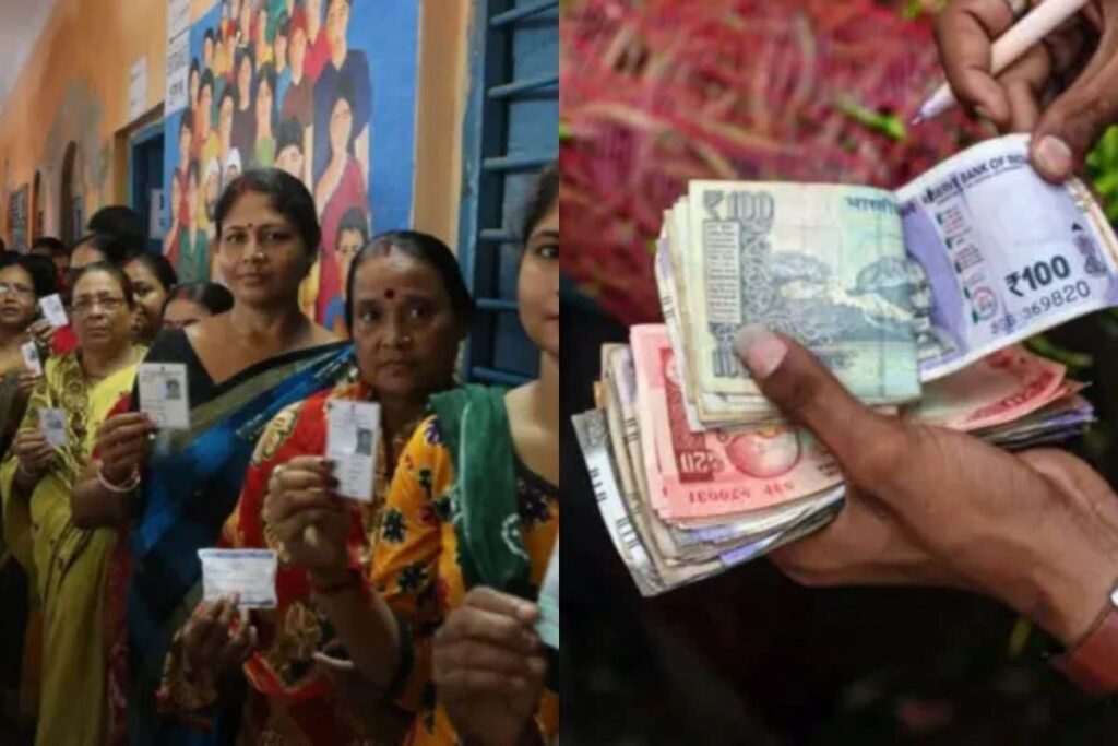 election-1-2026-03-65bc7f4bb89bfe4dd76d10600c1ccdf8-1200x800-1