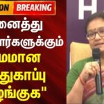 election-2026-03-61949f50a380d945bba58abcd7d6501e-1200x800-1