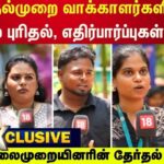 election-2026-2026-03-9070ff97b378214bbfe87c7b89e17f90-1200x800-1