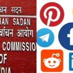 election-commission-2026-03-bd6c7ee3cc56a64b675e611d94506d94-1200x800-1