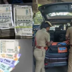 electioncodeofconduct-1773577529