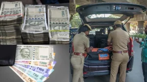 electioncodeofconduct-1773577529