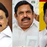 electionpolymarket-1774441902