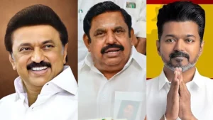 electionpolymarket-1774441902