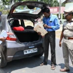 electionsquad-1773648002