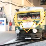 electric-train-1773427932