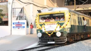 electric-train-1773427932