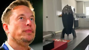 elon-musk-1773413885