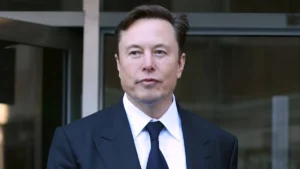 elon-musk-texas-home-1773329596