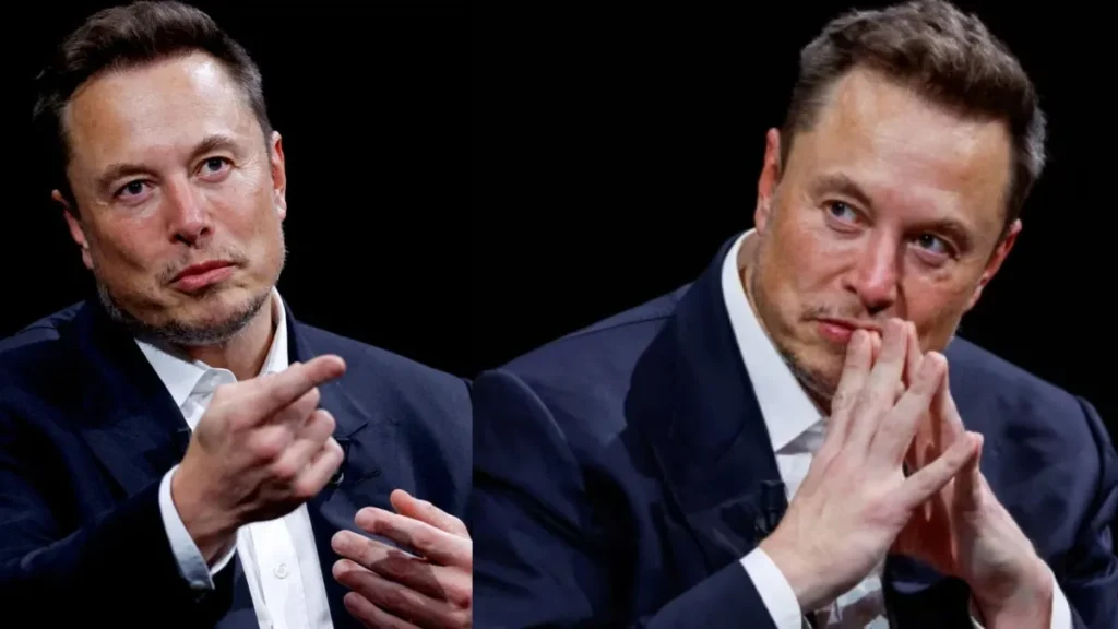 elonmusk3-1774253140