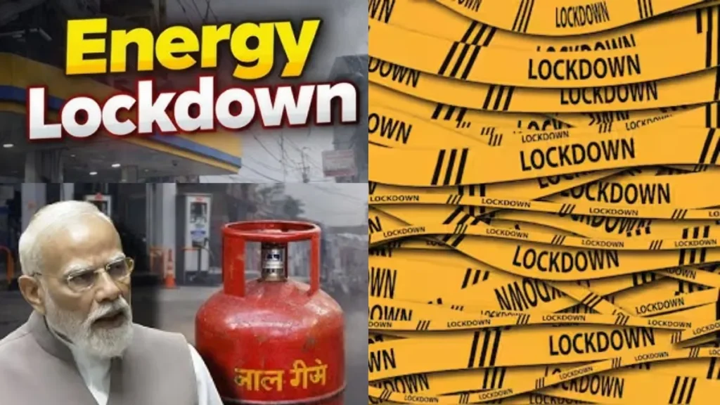 energylockdown-1774423965