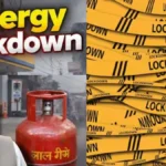 energylockdown-1774423965