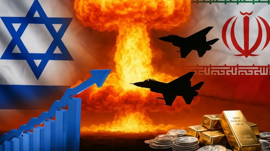 enhanced-image-1772424794