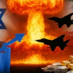 enhanced-image-1772424794