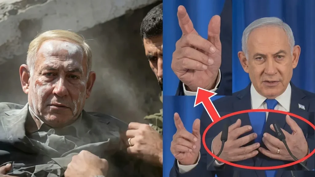 enhanced-image-1773549317