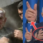 enhanced-image-1773549317