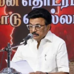 enhanced-image-1774694548