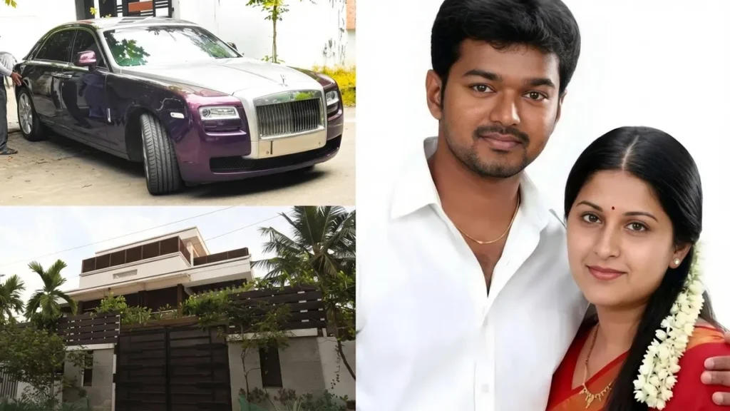 enhanced-image-2026-03-01t212142-102-1772380314