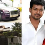 enhanced-image-2026-03-01t212142-102-1772380314