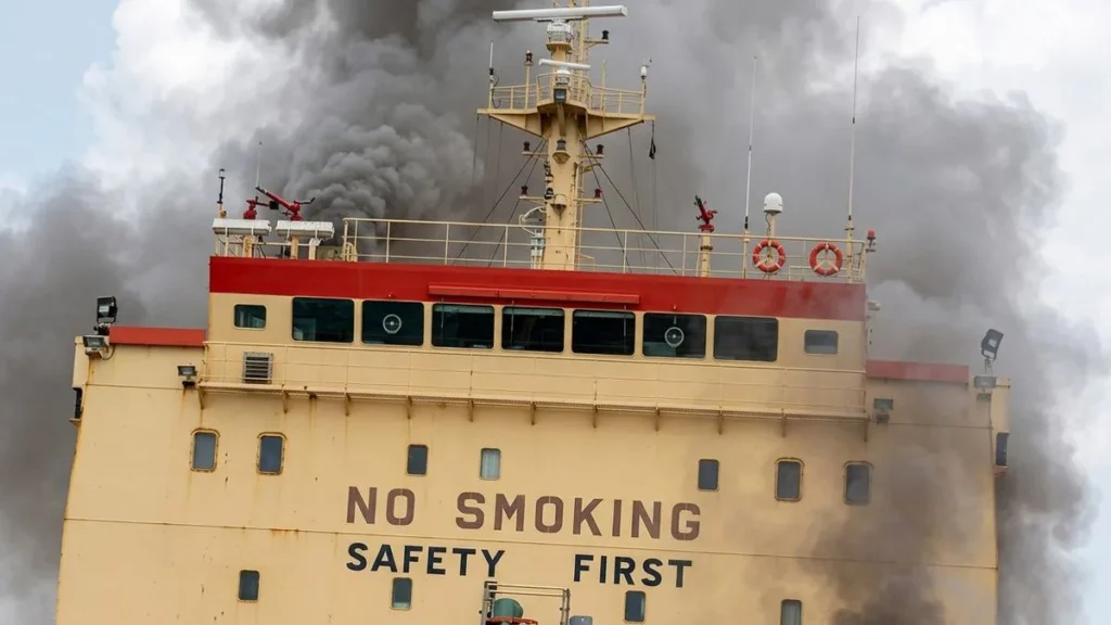 enhanced-image-2026-03-02t204245-302-jpg-1772464395287_1772464396883-1200x675-1