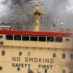 enhanced-image-2026-03-02t204245-302-jpg-1772464395287_1772464396883-1200x675-1