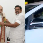 enhanced-image-2026-03-02t220136-531-1772469165