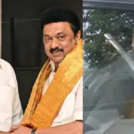 enhanced-image-2026-03-03t153449-659-1772532303