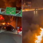 enhanced-image-2026-03-08t181505-596-1772973919