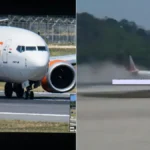 enhanced-image-2026-03-11t135158-736-1773217335