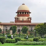 enhanced-image-2026-03-13t172741-805-1774075268