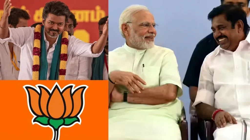 enhanced-image-2026-03-14t122141-340-1773471164