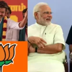 enhanced-image-2026-03-14t122141-340-1773471164