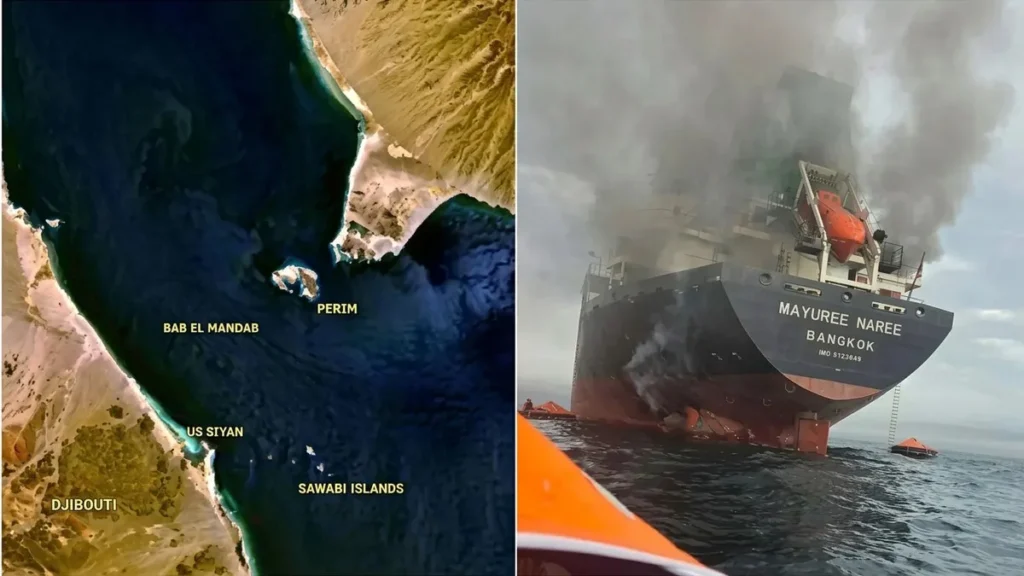 enhanced-image-2026-03-15t103618-864-1773551190