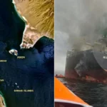 enhanced-image-2026-03-15t103618-864-1773551190