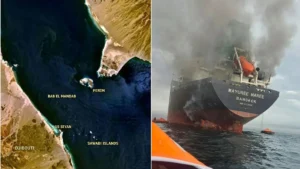 enhanced-image-2026-03-15t103618-864-1773551190