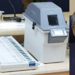 enhanced-image-2026-03-15t164943-791-1773574434