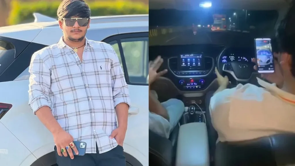 enhanced-image-2026-03-15t180935-515-1773578464